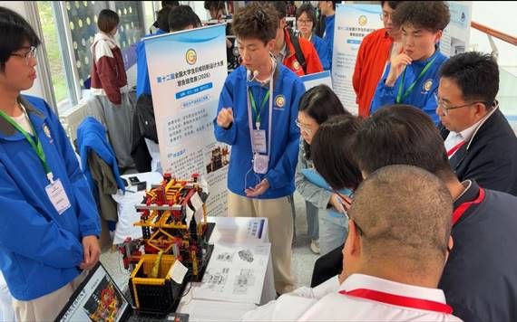 ba90147a6db9308d3fb0a9819db1ba9e