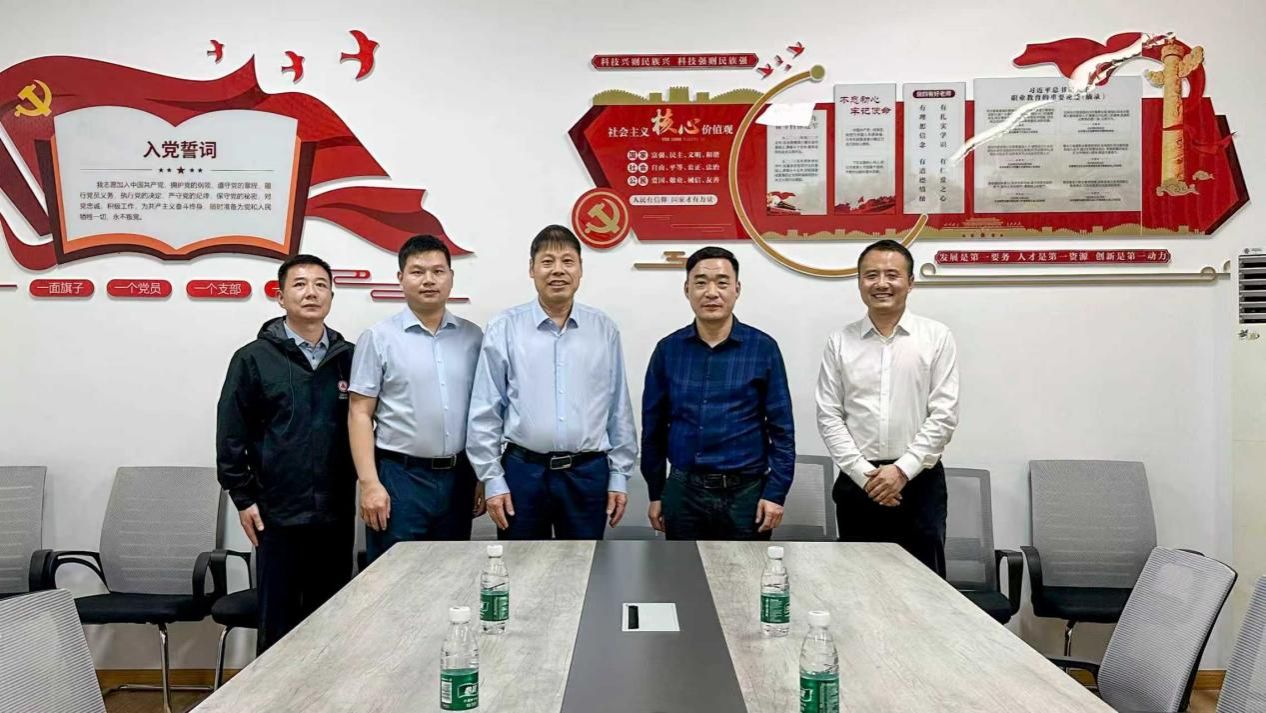 微信图片_20260316153020_1210_8